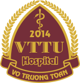 logo-bv-vttu